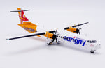 ＜予約＞Jcwings オーリニーエアサービス ATR72-600 G-OATR 1/200 AYA203