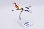 ＜予約＞Jcwings オーリニーエアサービス ATR72-600 G-OATR 1/200 AYA203