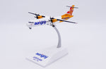 ＜予約＞Jcwings オーリニーエアサービス ATR72-600 G-OATR 1/200 AYA203