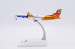 ＜予約＞Jcwings オーリニーエアサービス ATR72-600 G-OATR 1/200 AYA203