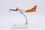 ＜予約＞Jcwings オーリニーエアサービス ATR72-600 G-OATR 1/200 AYA203