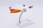 ＜予約＞Jcwings オーリニーエアサービス ATR72-600 G-OATR 1/200 AYA203