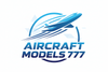 Aircraftmodels777