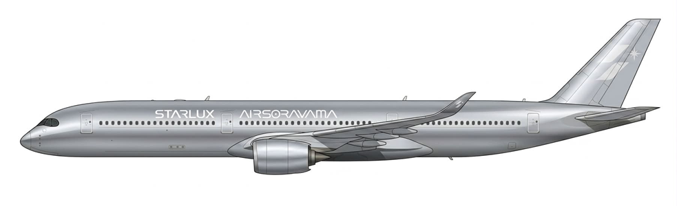 予約 - Aircraftmodels777