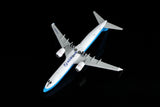 ＜予約＞HX Models 大韓航空 737-900 HL8248 1/400 B470401 HX Models