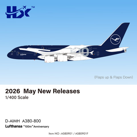 Aircraftmodels777 飛行機模型専門店