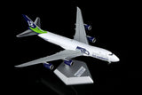＜予約＞HX Models ボーイング 747-8F N770BA 1/400 B631006 HX Models