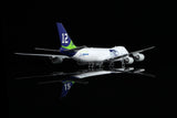 ＜予約＞HX Models ボーイング 747-8F N841BA 1/400 B631007 HX Models