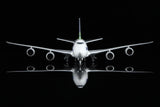 ＜予約＞HX Models ボーイング 747-8F N841BA 1/400 B631007 HX Models