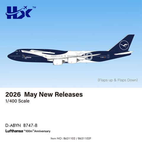 Aircraftmodels777 飛行機模型専門店