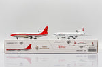 Jcwings 香港ドラゴン航空 L-1011 VR-HOK＆VR-HOD 1/400 BBOX1011SET01