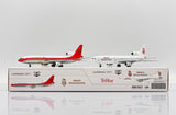 Jcwings Hong Kong Dragon Airlines L-1011 VR-HOK &amp; VR-HOD 1/400 BBOX1011SET01