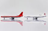 Jcwings Hong Kong Dragon Airlines L-1011 VR-HOK &amp; VR-HOD 1/400 BBOX1011SET01