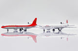 Jcwings Hong Kong Dragon Airlines L-1011 VR-HOK &amp; VR-HOD 1/400 BBOX1011SET01