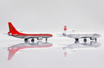 Jcwings Hong Kong Dragon Airlines L-1011 VR-HOK &amp; VR-HOD 1/400 BBOX1011SET01