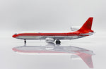 Jcwings Hong Kong Dragon Airlines L-1011 VR-HOK &amp; VR-HOD 1/400 BBOX1011SET01