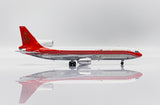 Jcwings Hong Kong Dragon Airlines L-1011 VR-HOK &amp; VR-HOD 1/400 BBOX1011SET01