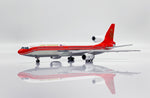 Jcwings 香港ドラゴン航空 L-1011 VR-HOK＆VR-HOD 1/400 BBOX1011SET01