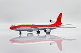 Jcwings Hong Kong Dragon Airlines L-1011 VR-HOK &amp; VR-HOD 1/400 BBOX1011SET01