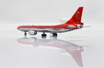 Jcwings Hong Kong Dragon Airlines L-1011 VR-HOK &amp; VR-HOD 1/400 BBOX1011SET01