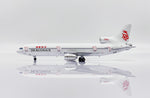 Jcwings Hong Kong Dragon Airlines L-1011 VR-HOK &amp; VR-HOD 1/400 BBOX1011SET01