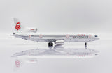 Jcwings 香港ドラゴン航空 L-1011 VR-HOK＆VR-HOD 1/400 BBOX1011SET01