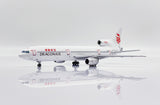 Jcwings 香港ドラゴン航空 L-1011 VR-HOK＆VR-HOD 1/400 BBOX1011SET01