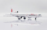 Jcwings 香港ドラゴン航空 L-1011 VR-HOK＆VR-HOD 1/400 BBOX1011SET01