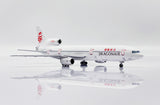 Jcwings Hong Kong Dragon Airlines L-1011 VR-HOK &amp; VR-HOD 1/400 BBOX1011SET01