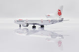 Jcwings 香港ドラゴン航空 L-1011 VR-HOK＆VR-HOD 1/400 BBOX1011SET01