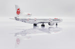 Jcwings 香港ドラゴン航空 L-1011 VR-HOK＆VR-HOD 1/400 BBOX1011SET01