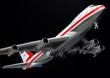 ＜取り寄せ＞NGmodel ボーイング 747-100 N7470 1/400 BOE001
