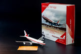 ＜取り寄せ＞NGmodel ボーイング 747-100 N7470 1/400 BOE001