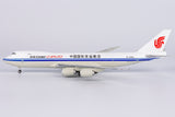 NGLite 中国国際貨運航空747-8F B-2489 1/400 CAO018