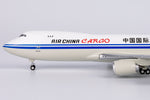 NGLite 中国国際貨運航空747-8F B-2489 1/400 CAO018