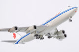 NGLite 中国国際貨運航空747-8F B-2489 1/400 CAO018