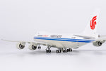 NGLite 中国国際貨運航空747-8F B-2489 1/400 CAO018