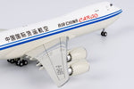 NGLite 中国国際貨運航空747-8F B-2489 1/400 CAO018