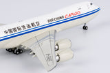 NGLite 中国国際貨運航空747-8F B-2489 1/400 CAO018