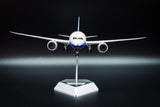 ＜取り寄せ＞SQwings ボーイング 787-10 N528ZC ハウスカラー 1/200 L2040