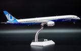 ＜取り寄せ＞SQwings ボーイング 787-10 N528ZC ハウスカラー 1/200 L2040