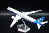 ＜取り寄せ＞SQwings ボーイング 787-10 N528ZC ハウスカラー 1/200 L2040