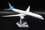 ＜取り寄せ＞SQwings ボーイング 787-10 N528ZC ハウスカラー 1/200 L2040