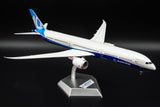 ＜取り寄せ＞SQwings ボーイング 787-10 N528ZC ハウスカラー 1/200 L2040