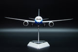 ＜取り寄せ＞SQwings ボーイング 787-8 N787BA 1/200 L2075