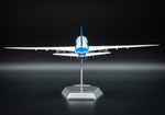 ＜取り寄せ＞SQwings ボーイング 787-8 N787BA 1/200 L2075