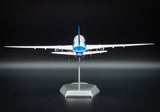 ＜取り寄せ＞SQwings ボーイング 787-8 N787BA 1/200 L2075