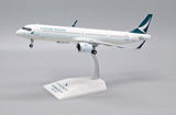 ＜予約＞Jcwings キャセイパシフィック A321neo B-HPD 1/200 EW221N011