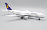 Jcwings Lufthansa A300-600R D-AIAI 1/200 EW2306001