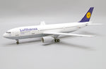 Jcwings Lufthansa A300-600R D-AIAI 1/200 EW2306001